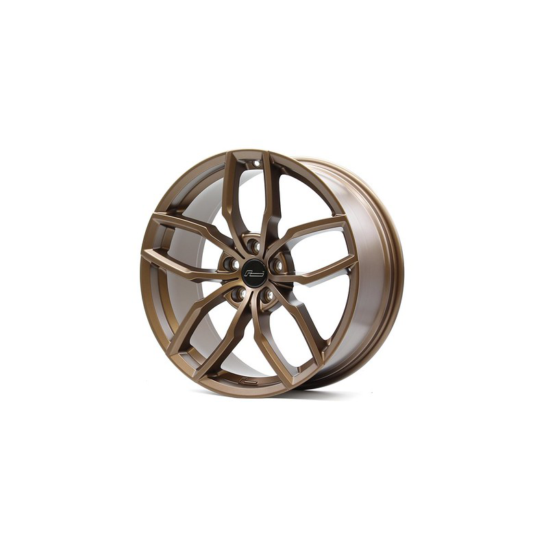 RACINGLINE R360 19" ALLOY WHEELS