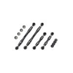 RacingLine Регулируеми тампони за въздушно окачване Audi C8