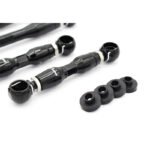 Audi C8 Air Suspension Height Adjustable Lowering Links