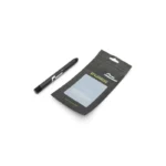 Водещ щифт за монтаж на колела