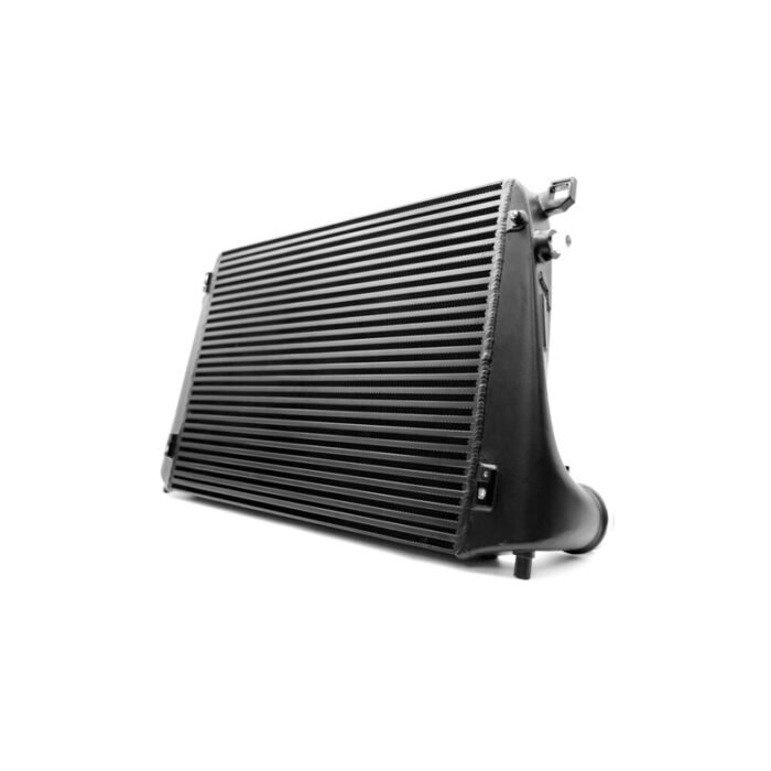 High Performance Intercooler & Boost Hoses. for VW, Audi, Cupra, Skoda model