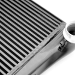 High Performance Intercooler & Boost Hoses. for VW, Audi, Cupra, Skoda model