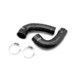 High Performance Intercooler & Boost Hoses. for VW, Audi, Cupra, Skoda model
