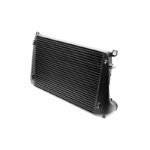 High Performance Intercooler & Boost Hoses. for VW, Audi, Cupra, Skoda model