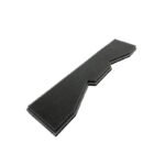 High-Flow Panel Air Filter for Audi RS6 & RS7 C8