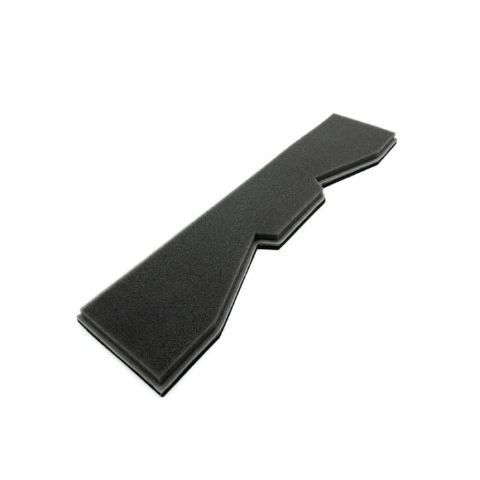 High-Flow Panel Air Filter for Audi RS6 & RS7 C8