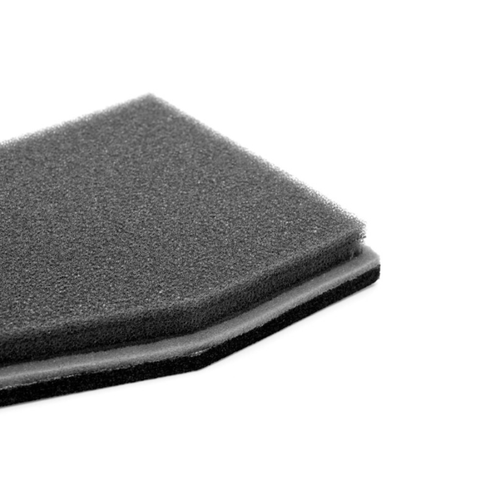 High-Flow Panel Air Filter for Audi RS6 & RS7 C8