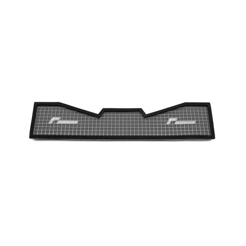 High-Flow Panel Air Filter for Audi RS6 & RS7 C8