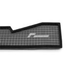 High-Flow Panel Air Filter for Audi RS6 & RS7 C8