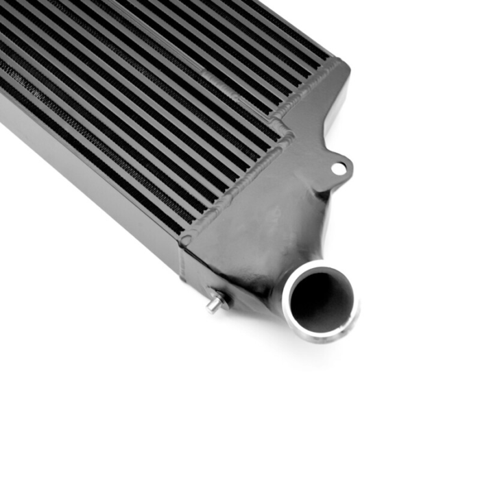 AUDI RS3 & TTRS Performance Intercooler