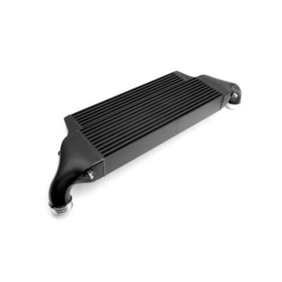 AUDI RS3 & TTRS Performance Intercooler