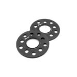 5мм адаптори за главина RacingLine