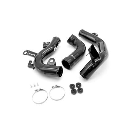 RacingLine Подобрени Турбо Маркучи Continental Турбо