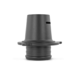 Wagner Tuning Турбо изход за 2.0 TSI EA888 Gen.4 с Garrett Турбо