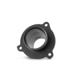 Wagner Tuning Турбо изход за 2.0 TSI EA888 Gen.4 с Garrett Турбо