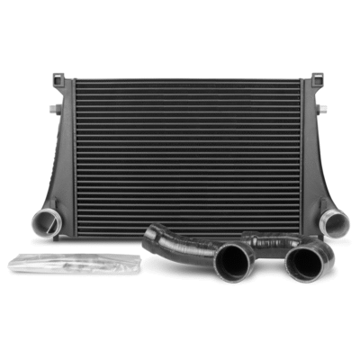 Wagner Tuning Competition интеркулер за 2.0 TSI EA888 Gen.4