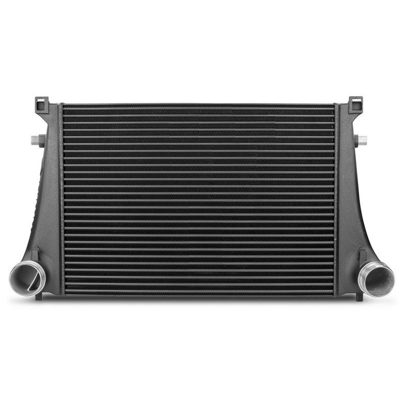 Wagner Tuning Competition интеркулер за 2.0 TSI EA888 Gen.4