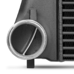 Wagner Tuning Competition интеркулер за 2.0 TSI EA888 Gen.4