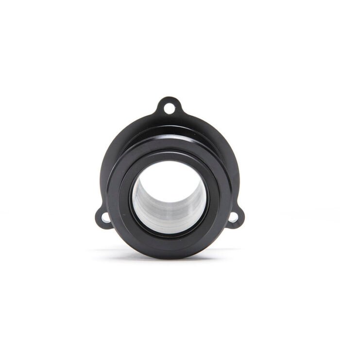 Комплект за премахване на турбо заглушителя за 2.0 TSI EA888 Gen.3 & 3B