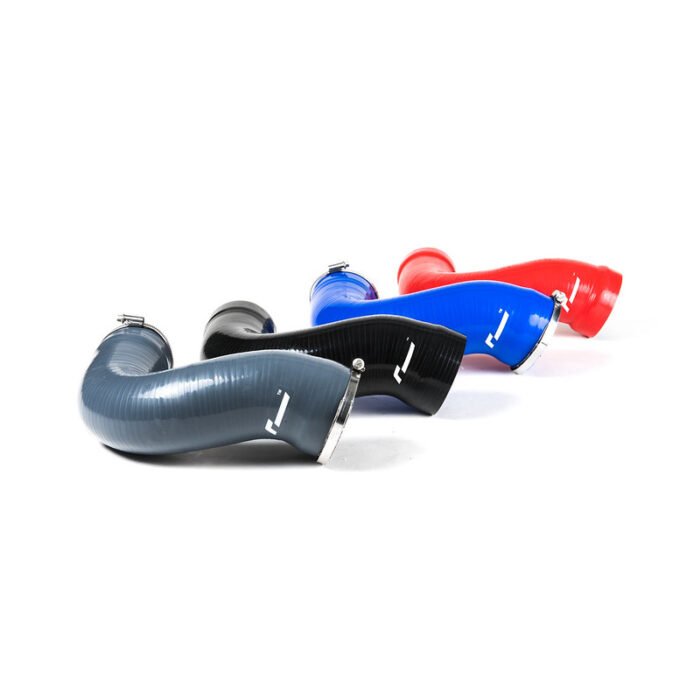 Усилен турбо маркуч с увеличен въздушен поток за 2.0 TSIEA888 Gen.3 & 3B