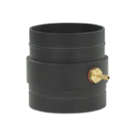 Карбонова всмукателна система Wagner Tuning за VW Golf MK8 2.0 TSI