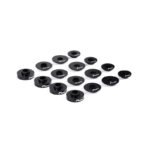 Комплект за подравняване на подрама