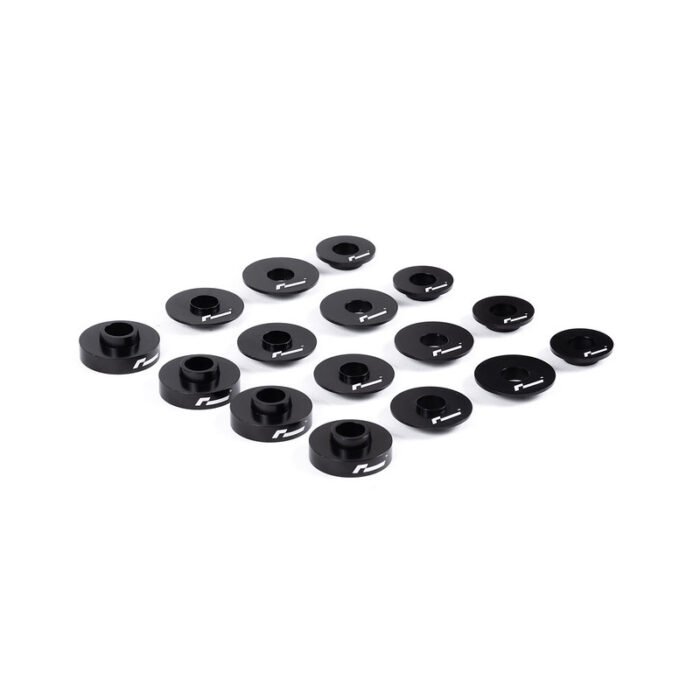 Комплект за подравняване на подрама