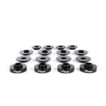 Комплект за подравняване на подрама