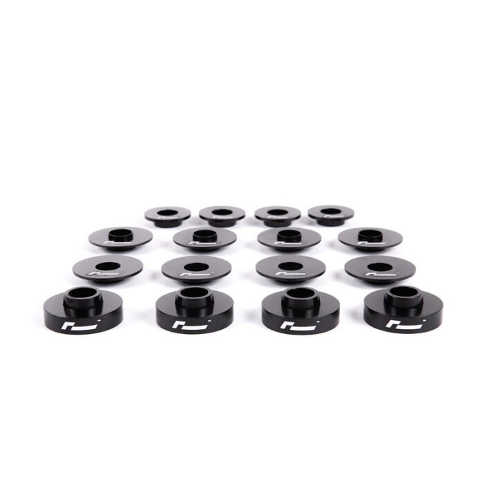 Комплект за подравняване на подрама