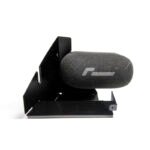 Racingline Отворена интейк система 'CUP' - 1.8 и 2.0 TSI