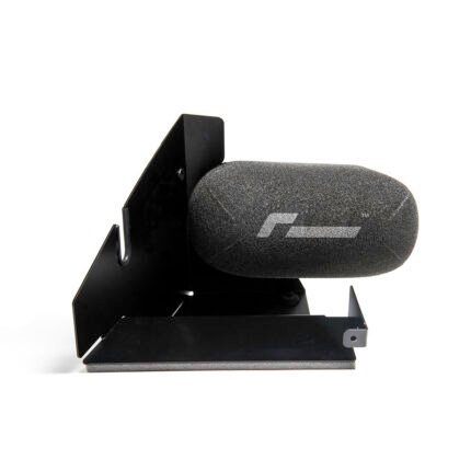 Racingline Отворена интейк система 'CUP' - 1.8 и 2.0 TSI