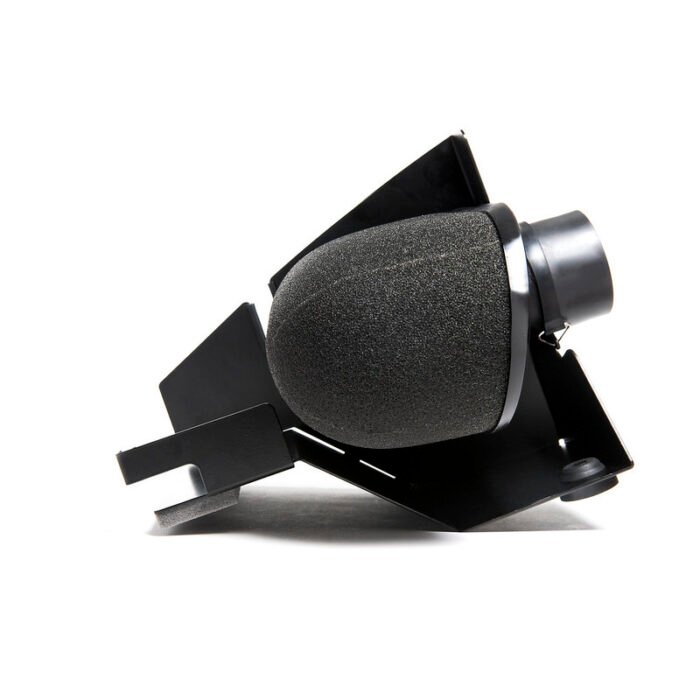 Racingline Отворена интейк система 'CUP' - 1.8 и 2.0 TSI