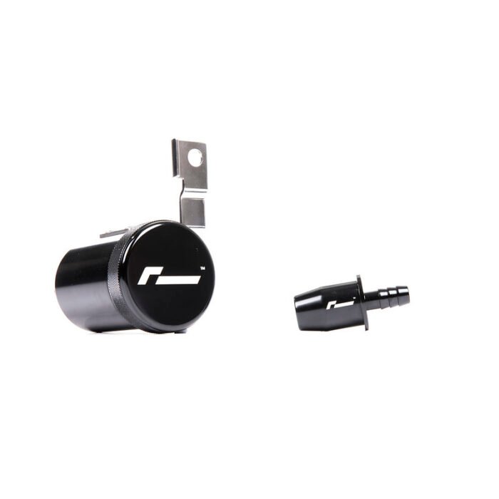 Racingline Комплект за дистанционно презареждане на течност за чистачки