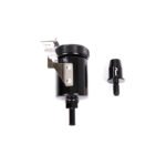 Racingline Комплект за дистанционно презареждане на течност за чистачки