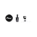 Racingline Комплект за дистанционно презареждане на течност за чистачки