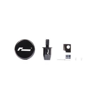 Racingline Комплект за дистанционно презареждане на течност за чистачки