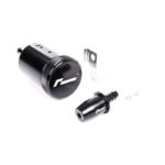 Racingline Комплект за дистанционно презареждане на течност за чистачки