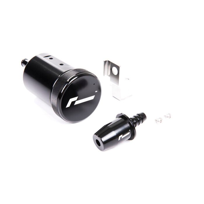 Racingline Комплект за дистанционно презареждане на течност за чистачки