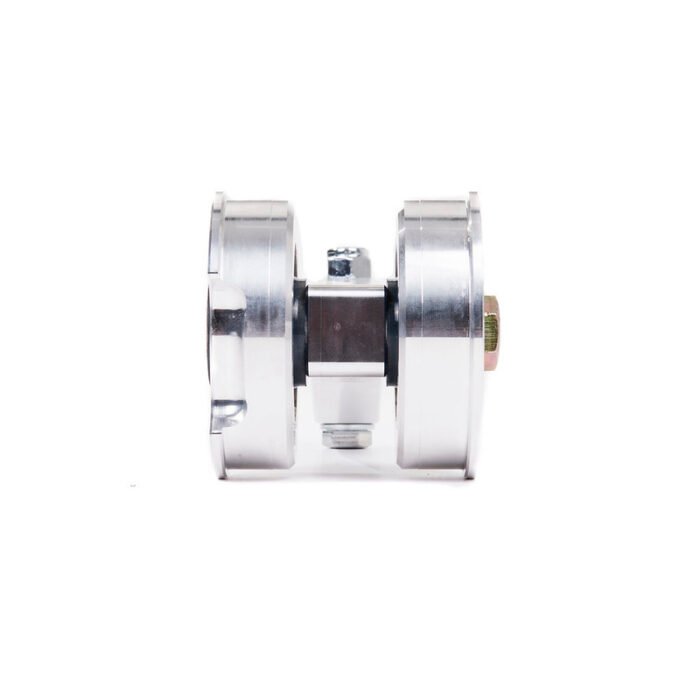 Racingline Тампони на Двигател