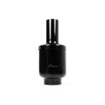 Спортна всмукателна система за студен въздух с повишен въздушен поток за 2.0 TFSI EA133