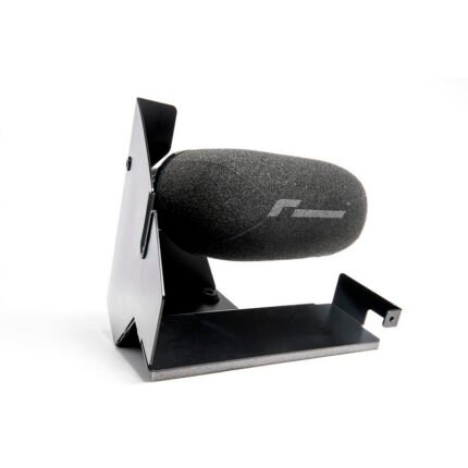 Racingline Отворена интейк система 'CUP' - 1.8 и 2.0 TSI