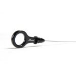 Пръчка за масло от фрезован алуминий за 1.8 и 2.0 TSI EA888 Gen.3