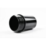 Корпус на DSG маслен филтър