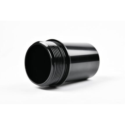 Корпус на DSG маслен филтър