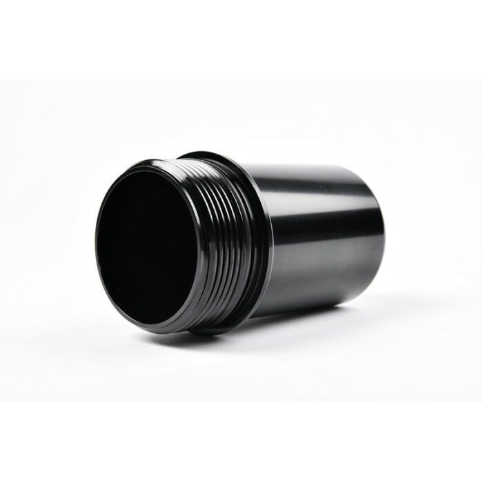 Корпус на DSG маслен филтър