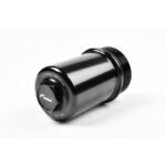 Корпус на DSG маслен филтър