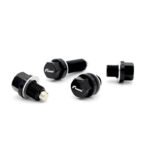 Комплект с магнитна пробка за смяна на диференциално масло