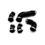 Комплект маркучи за повишено налягане за 2.0 TSI EA888 Gen.3 & 3B