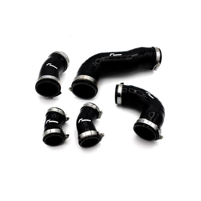 Комплект маркучи за повишено налягане за 2.0 TSI EA888 Gen.3 & 3B