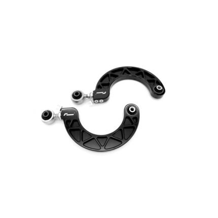 Racingline Регулируеми Задни Носачи